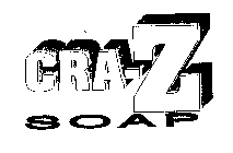 CRAZ SOAP