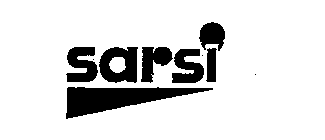 SARSI