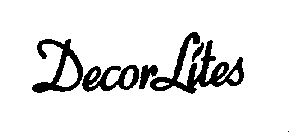 DECORLITES