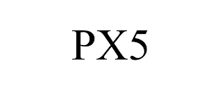 PX5