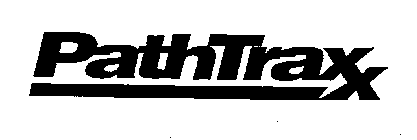 PATHTRAXX