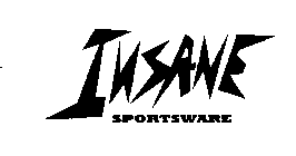 INSANE SPORTSWARE