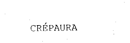 CREPAURA