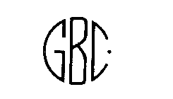 GBC
