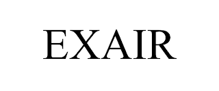 EXAIR