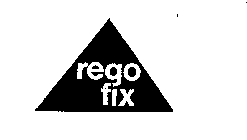 REGO FIX