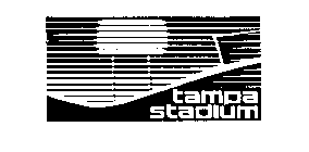 TAMPA STADIUM