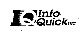 IQ INFO QUICK INC.