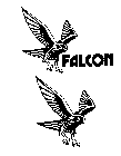 FALCON