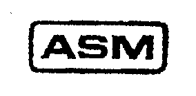 ASM