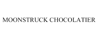 MOONSTRUCK CHOCOLATIER