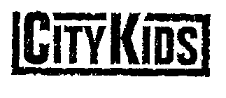 CITYKIDS