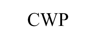 CWP