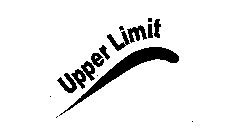 UPPER LIMIT