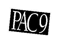 PAC 9