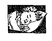 Image Trademark