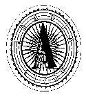 A ACADIA LIGHT