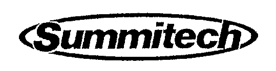 SUMMITECH