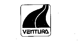 VENTURA