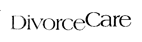 DIVORCECARE