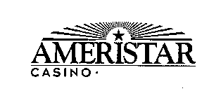 AMERISTAR CASINO