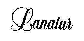 LANATUR