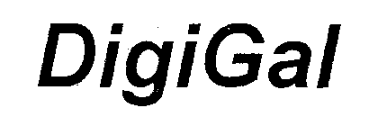 DIGIGAL