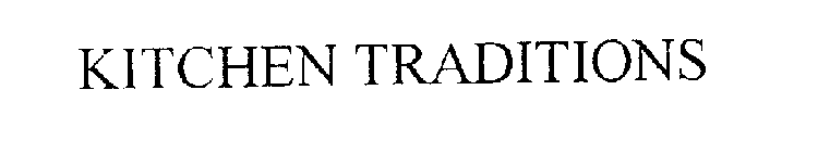 Image for trademark with serial number 74451449