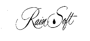 RAINSOFT