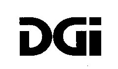 DGI