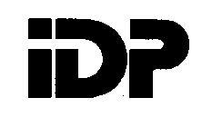 IDP