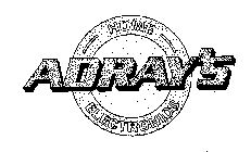 ADRAY'S HOME ELECTRONICS