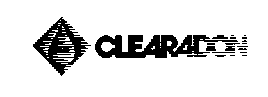 CLEARADON