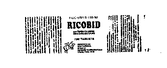 RICOBID