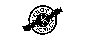 CENTER SCREEN