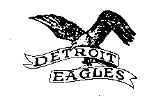 DETROIT EAGLES