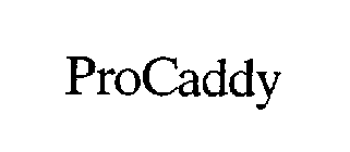 PROCADDY