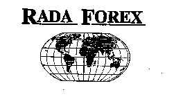 RADA FOREX