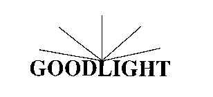 GOODLIGHT