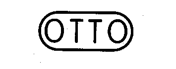 OTTO