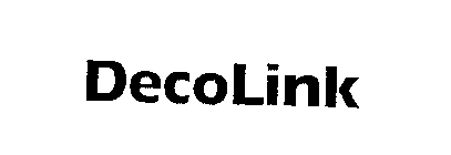 DECOLINK