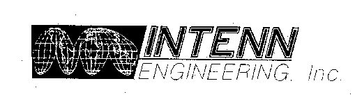 INTENN ENGINEERING, INC.