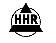 HHR