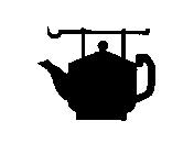 Image Trademark