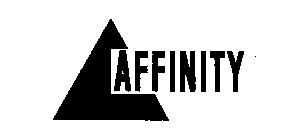 AFFINITY