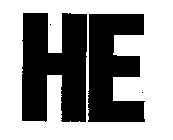 HE