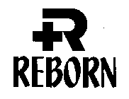 REBORN