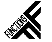 FUNCTIONS