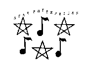 STAR ENTERPRISES