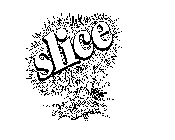 SLICE GRAPE